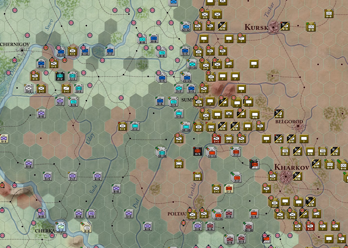 ags.jpg