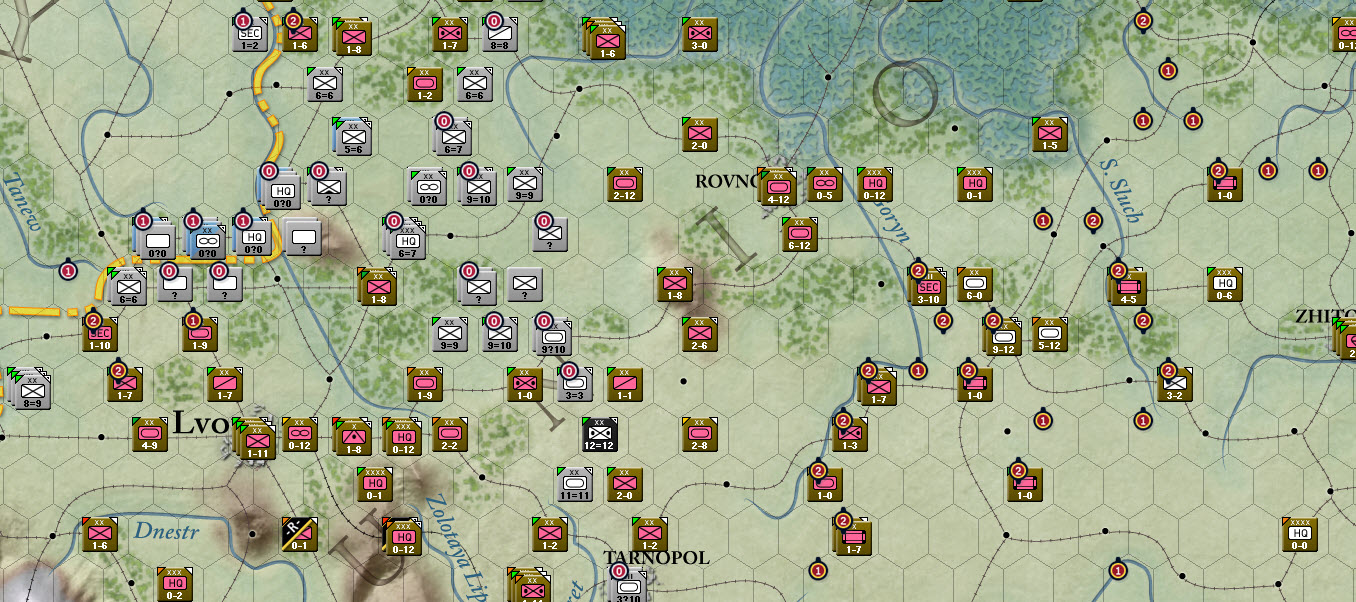 SOuth.jpg
