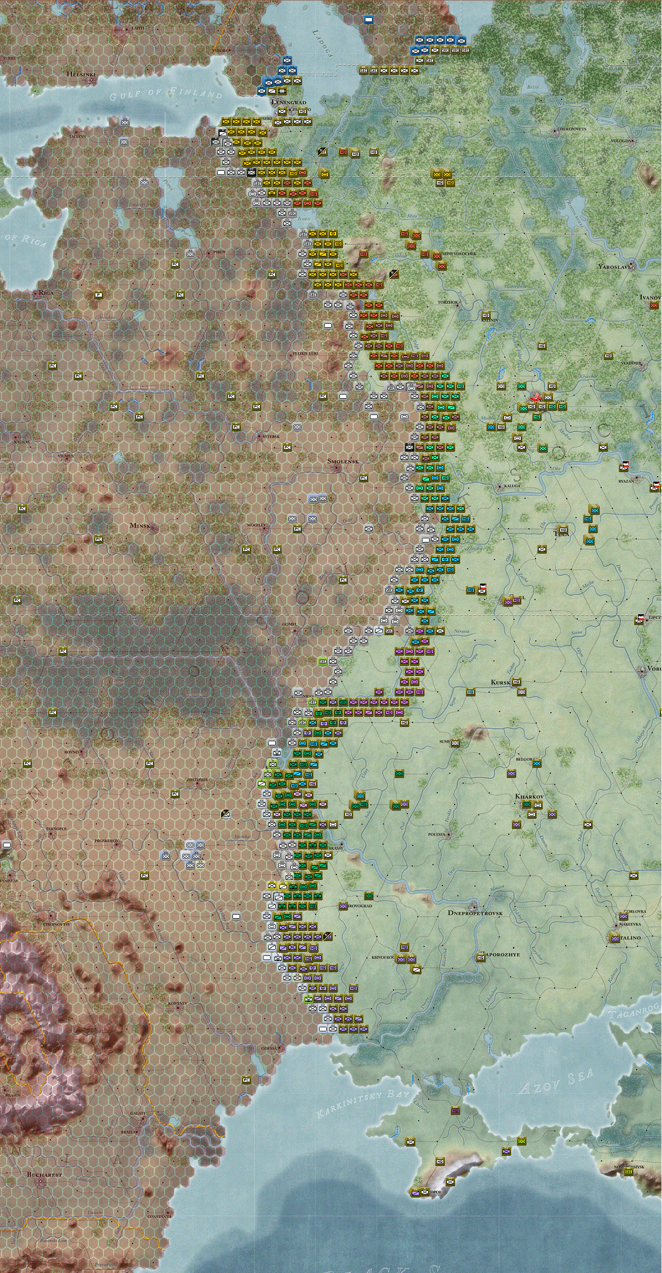 frontlines.gif