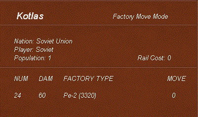 zairlosses.gif