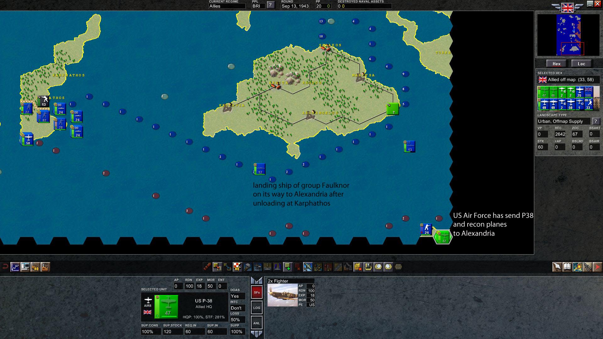 WitAegeanturn2a.jpg