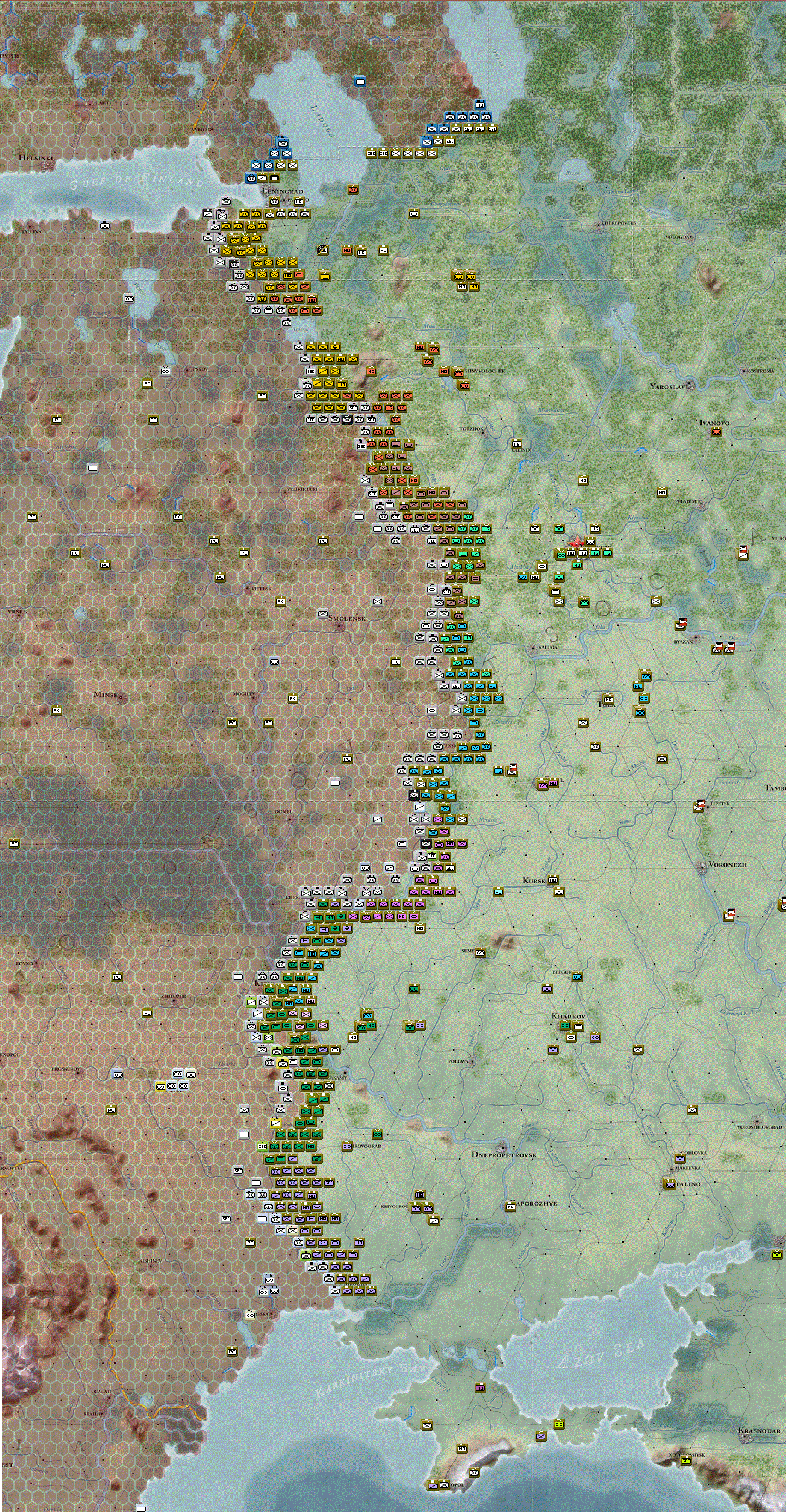 frontlines.gif