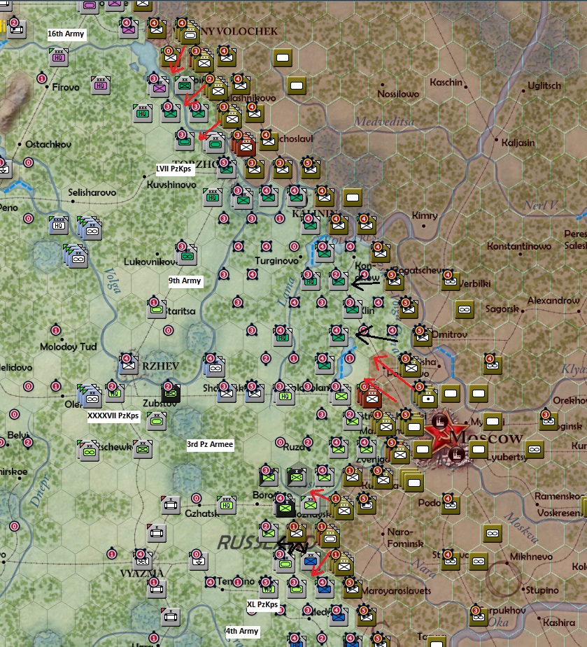 3rdPz2Dec43.jpg