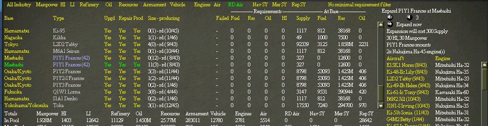 air rd1.jpg