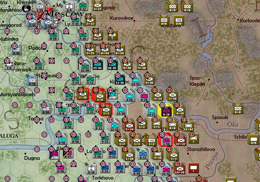 T107Ryazan.jpg