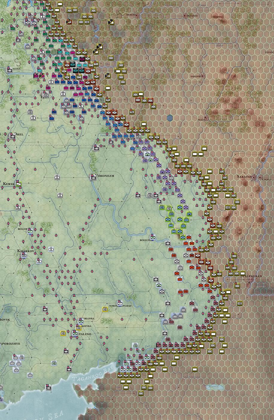 T107SFront.jpg
