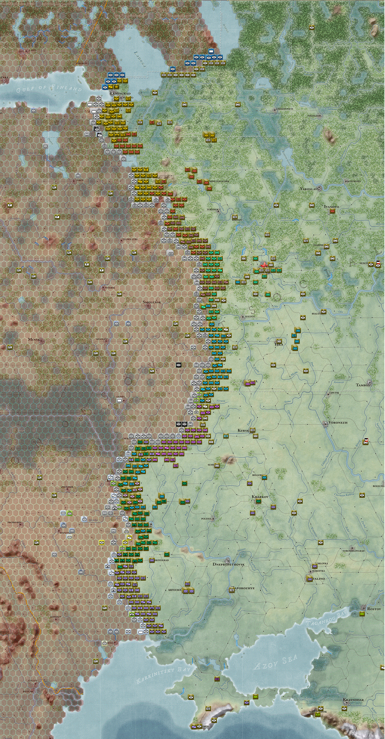 frontlines.gif