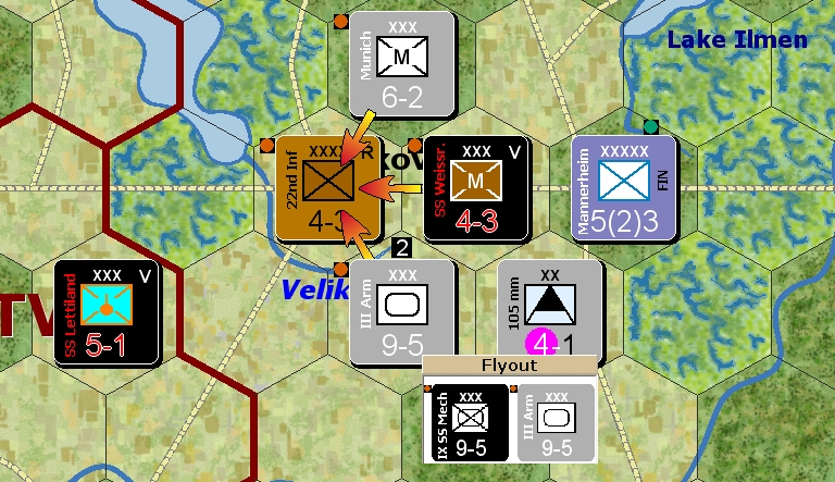 T3Imp3Pskov.jpg