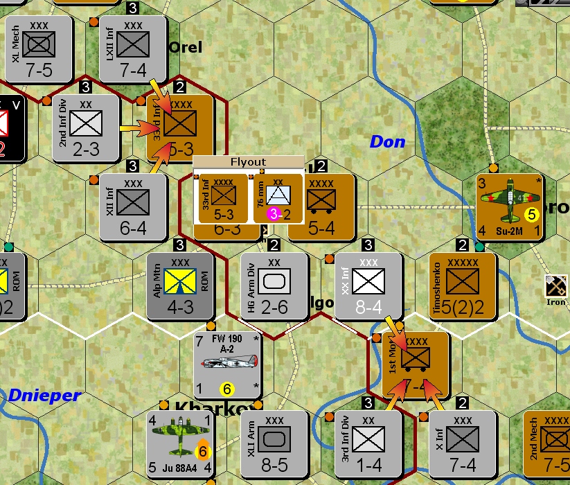 T3Imp3Kuskish.jpg