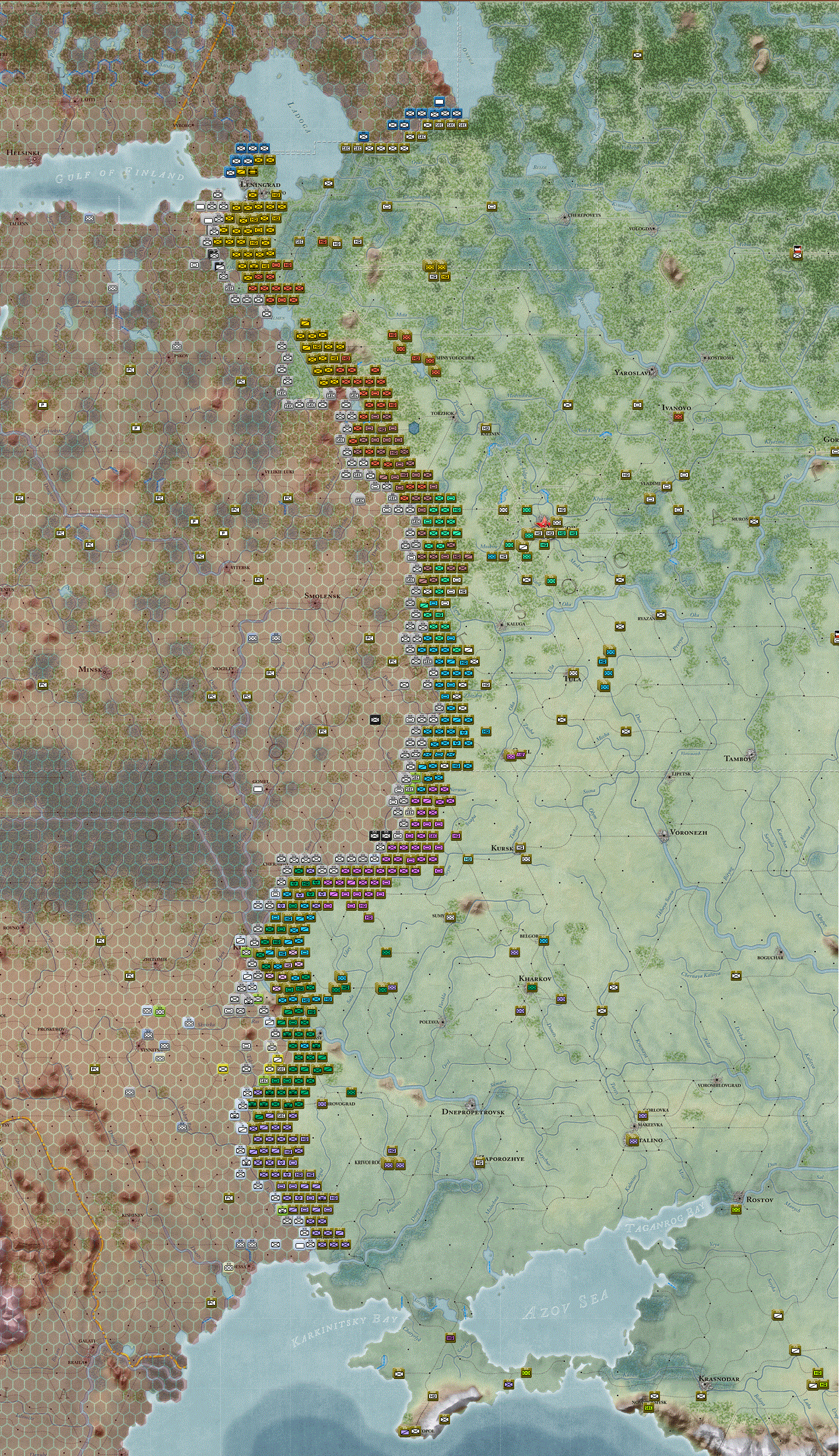 frontlinesbefore.gif