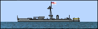 BritishAb..torSide.gif