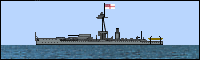 BritishLo..torSide.gif