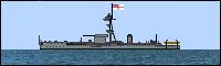 BritishMa..torSide.gif