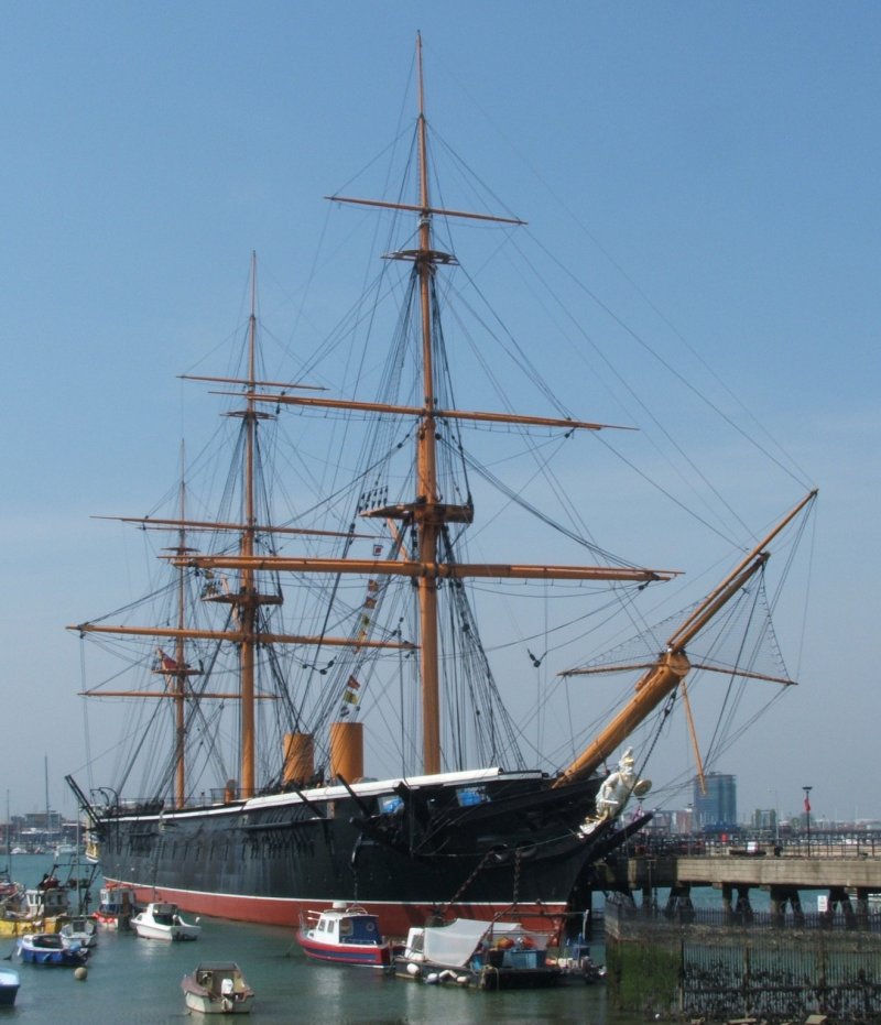 2006_HMSWarrior.jpg
