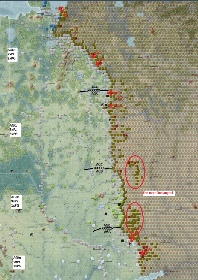 Front9Dec43.jpg