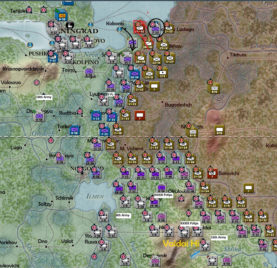 18thArmy9Dec43.jpg