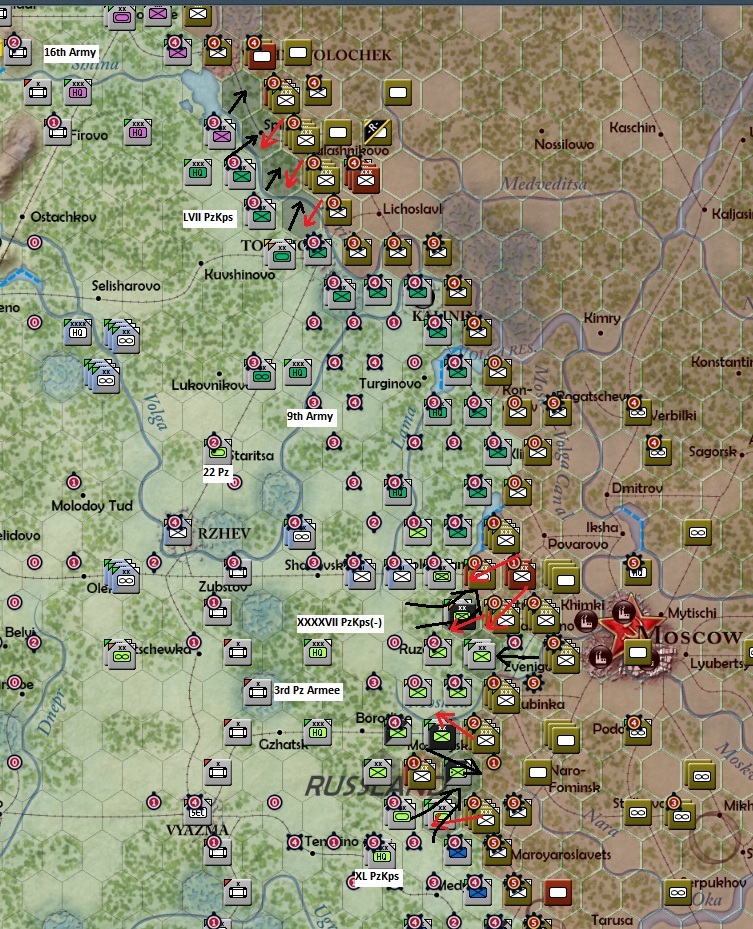 AGC9Dec43.jpg