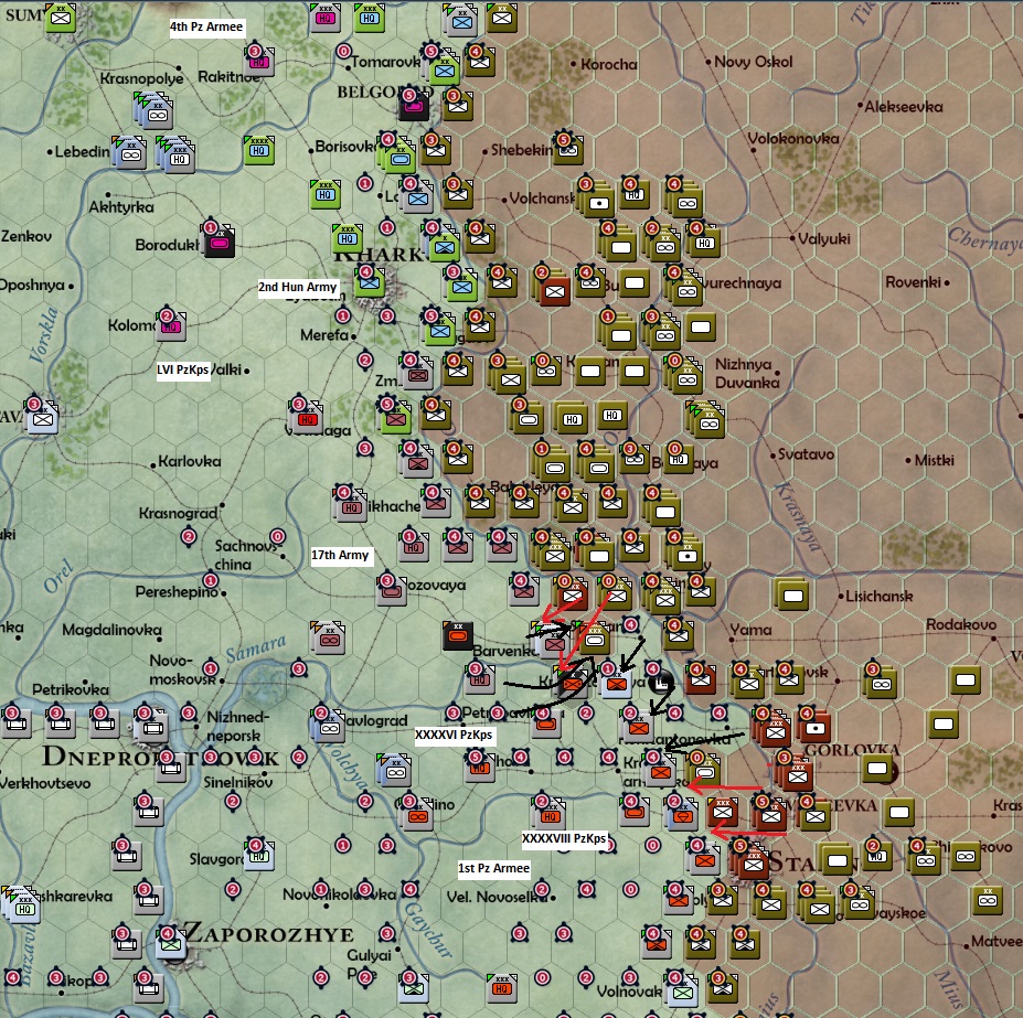 ACS9Dec43.jpg