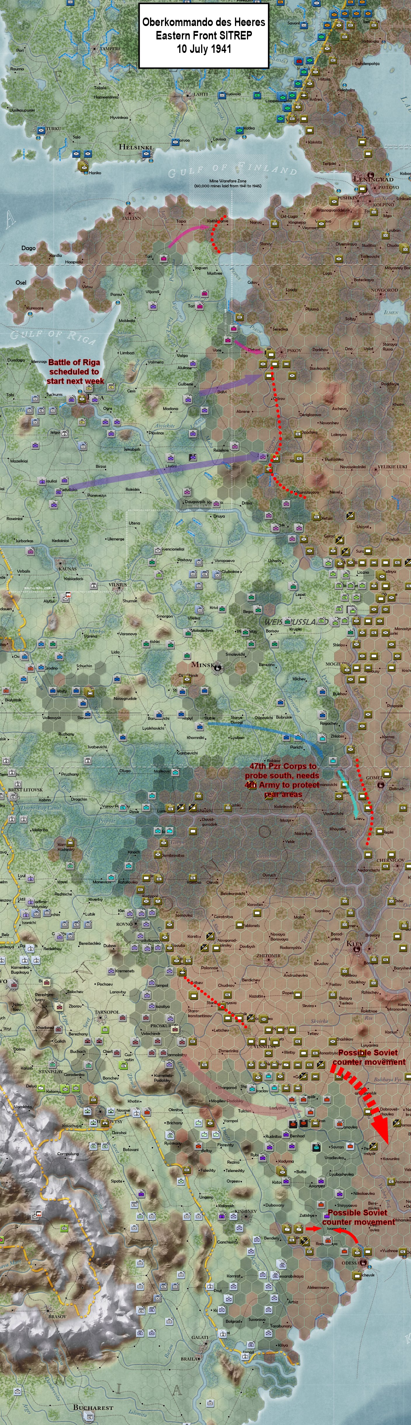 sitrep71041.jpg