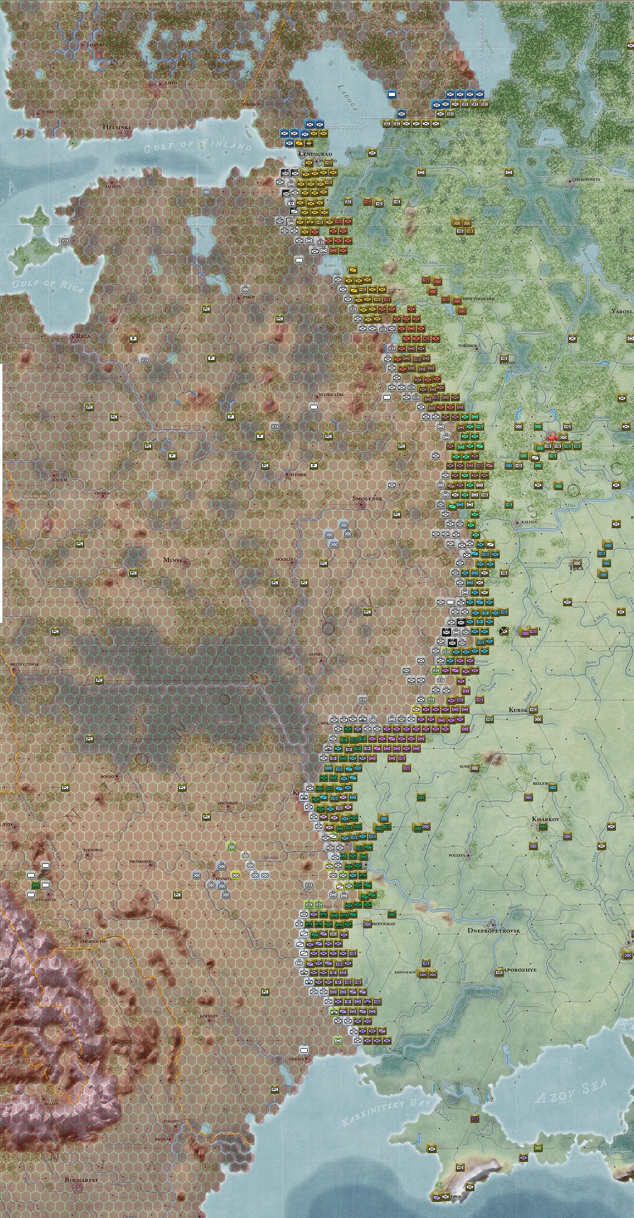 frontlines.gif