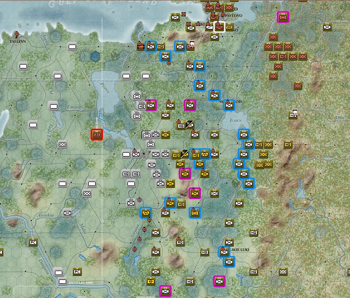 turn4_nw.jpg