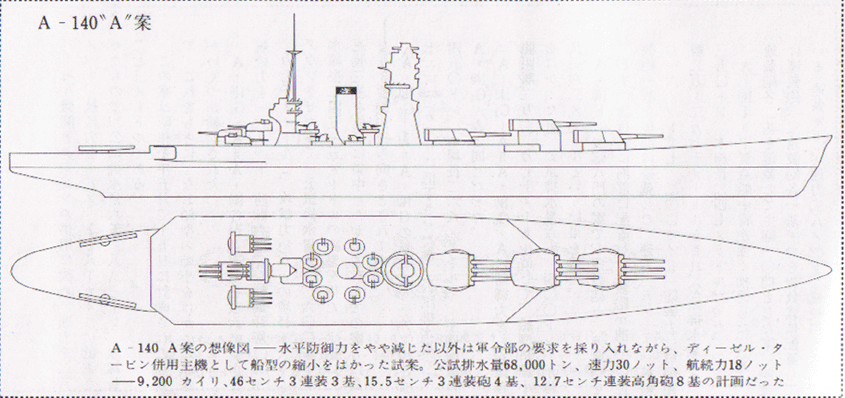 Yamato_project140.gif