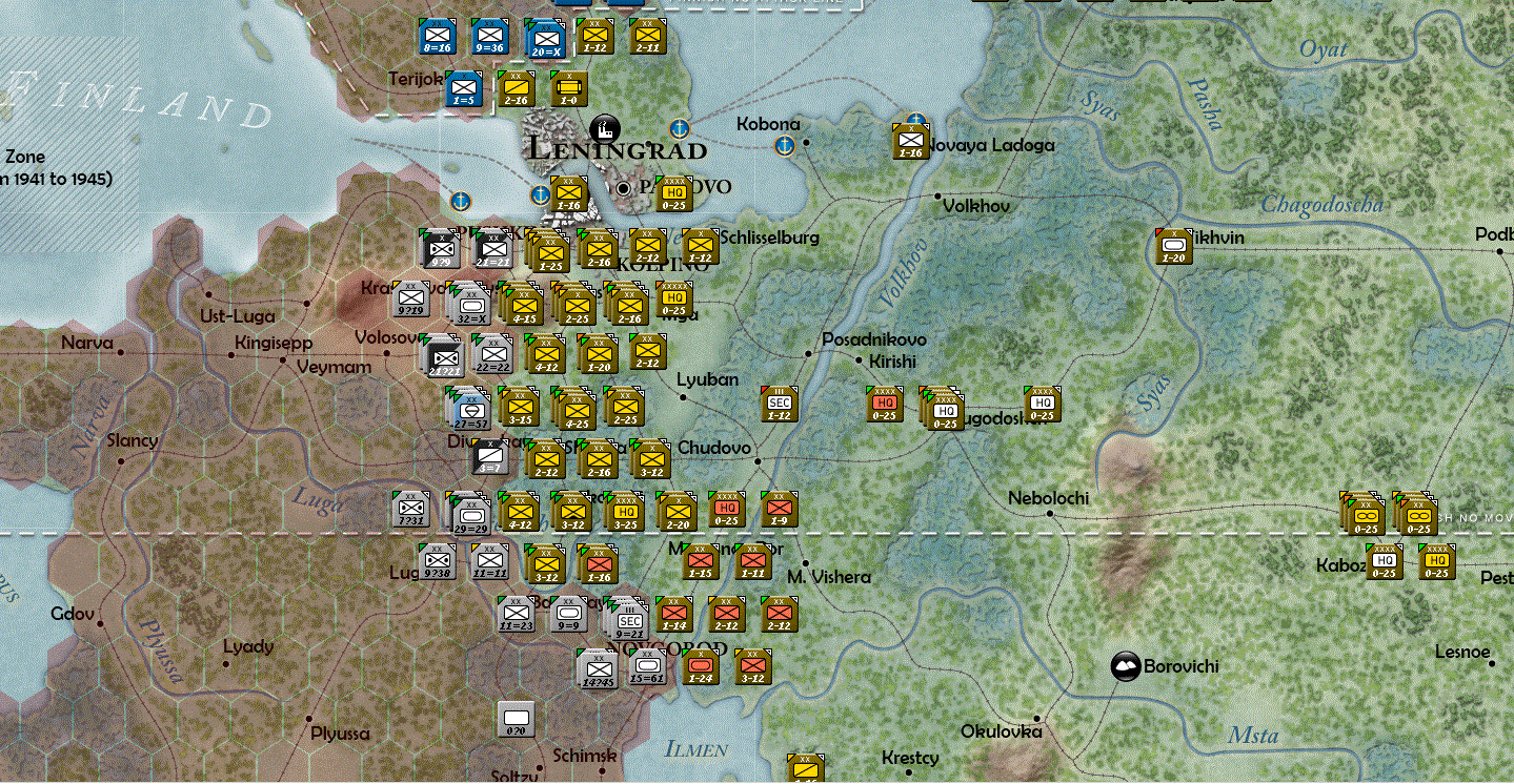 leningrad.gif