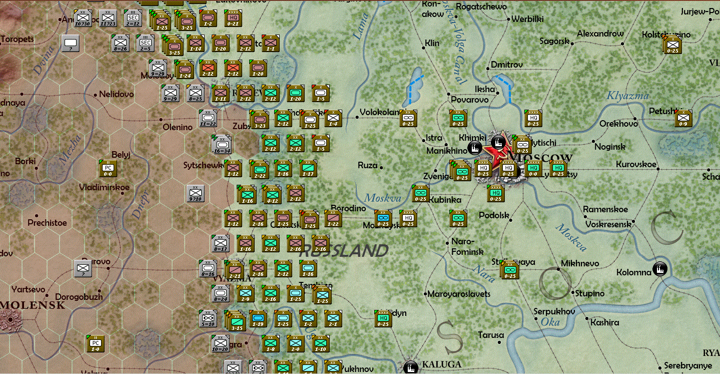 moscow.gif