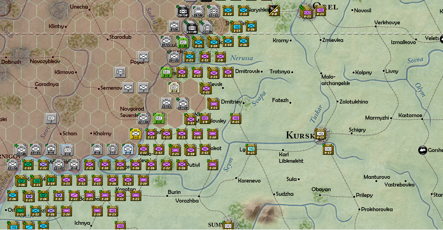 kursk.gif