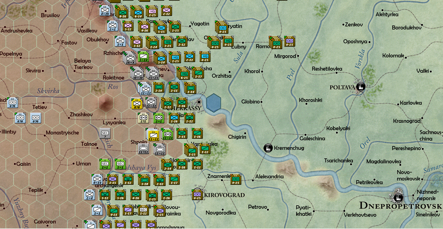 cherkassy.gif