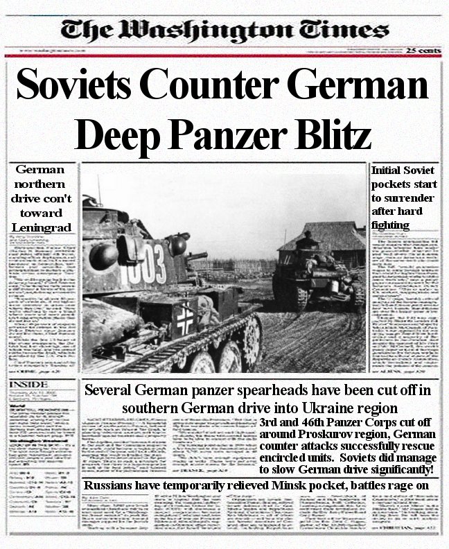 newspaper7341.jpg