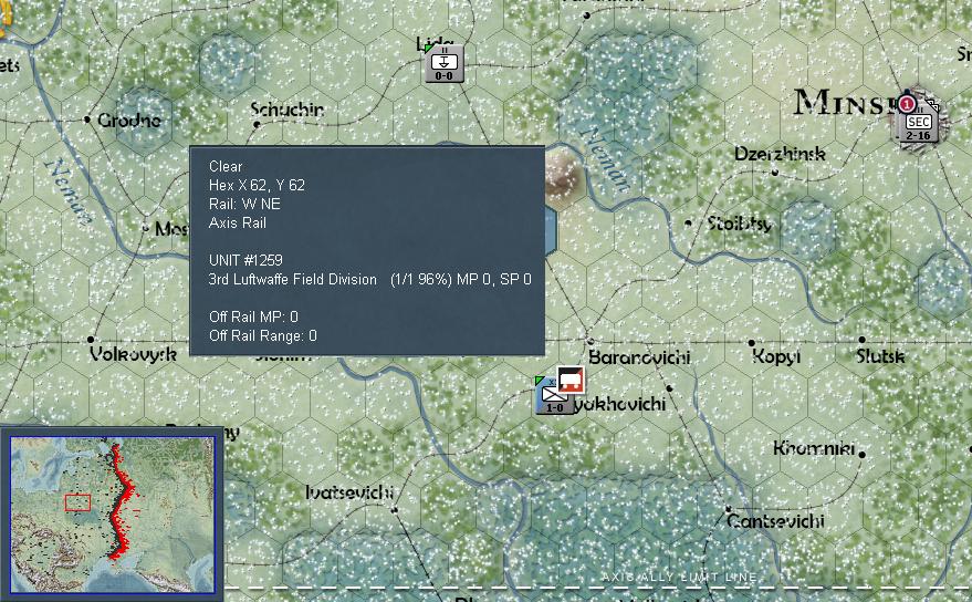 LWField.jpg