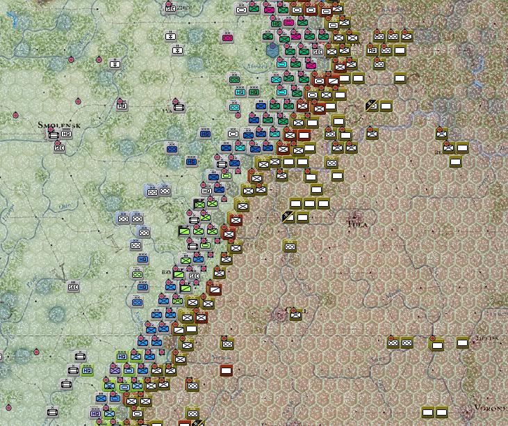 T76FrontA.jpg