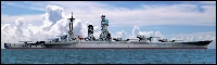 a140_side.jpg