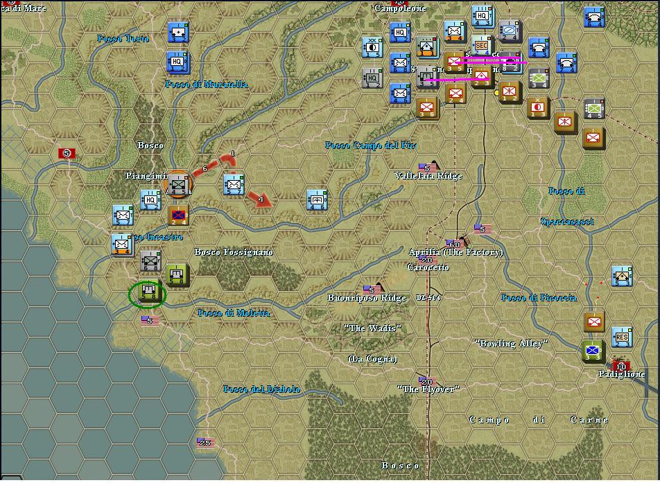 A1KMPOT5West.jpg