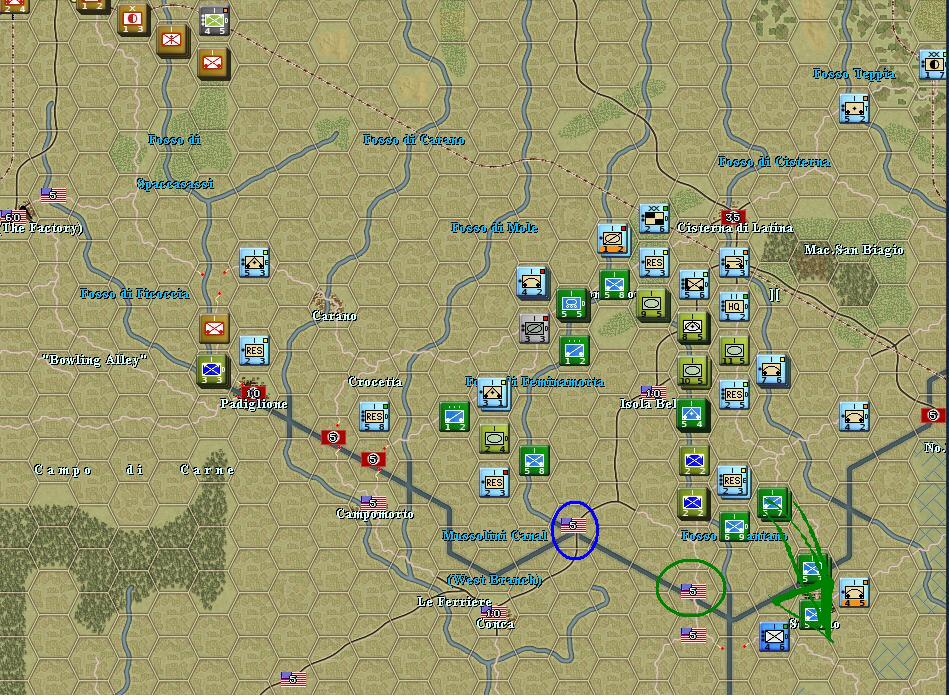 A1KMPOT5East.jpg