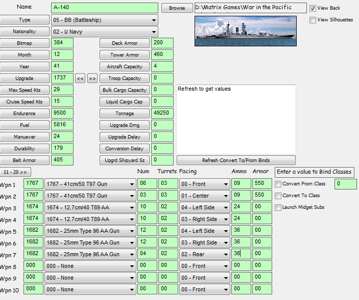 ScreenShot001.jpg