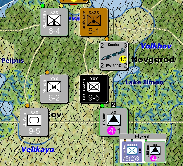 T3Imp9Novgorod.jpg