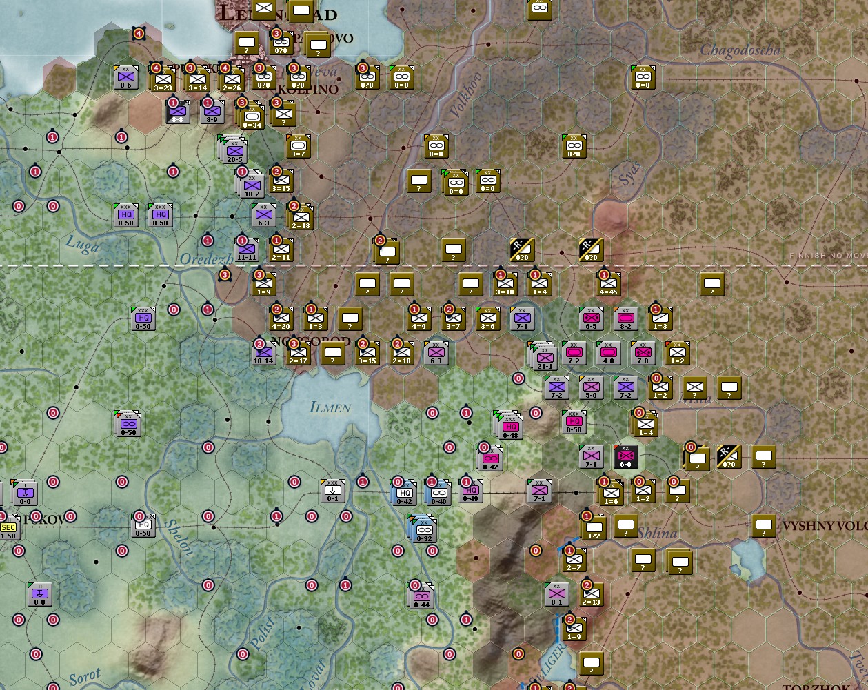 agn.jpg