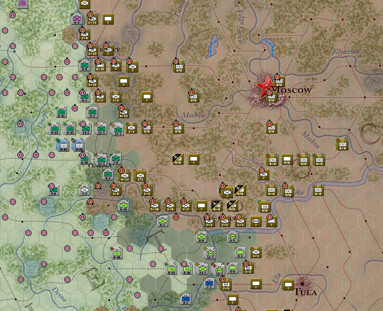agc.jpg