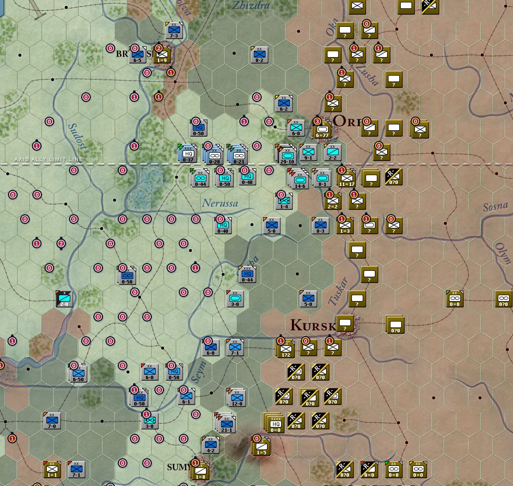 agc2.jpg