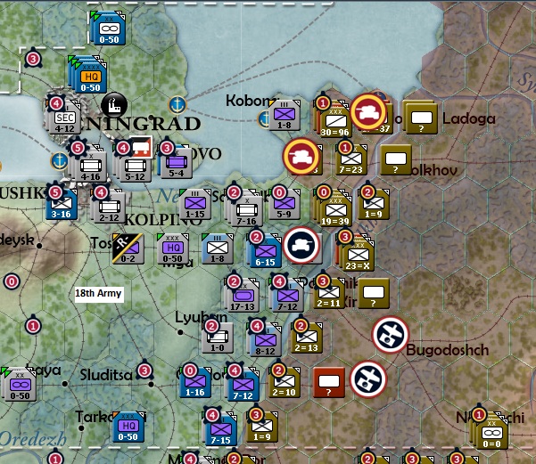 18thArmy16Dec43.jpg