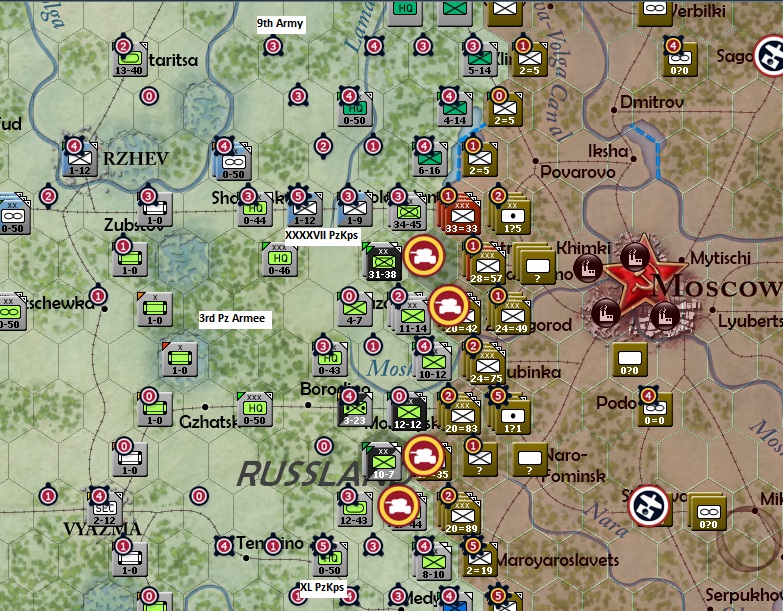 3rdPz16Dec43.jpg