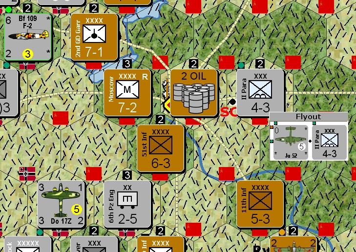T3Imp9Paradrop.jpg