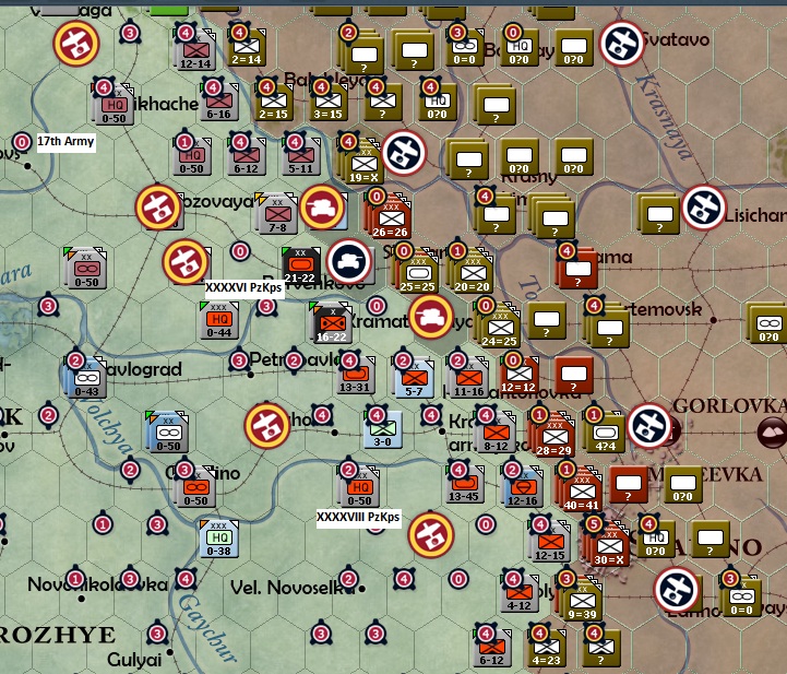 1stPz16Dec43.jpg