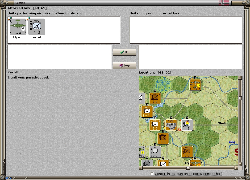 T3Imp9Drop.jpg