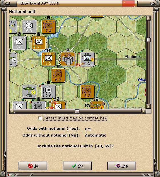 T3Imp9Notional.jpg