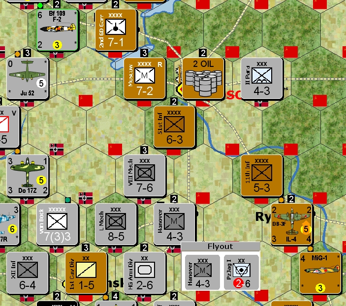 T3Imp9After.jpg