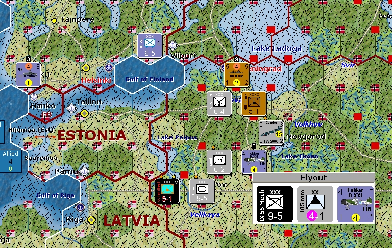 T3Imp9Baltic.jpg