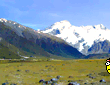 mountcook.gif
